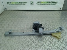 MOTEUR LEVE VITRE ELECTRIQUE