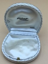 MURAT : Antique Vintage Ecrin