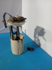 MODULE JAUGE / POMPE CARBURANT