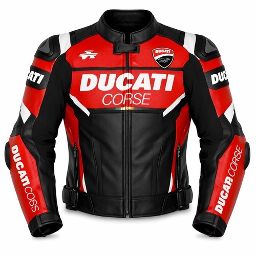 Ducati handmade - ducati,