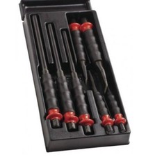 FACOM MOD.CG1 MODULE DE BURINS