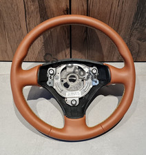 Audi Volant En Cuir A3 A4 TT