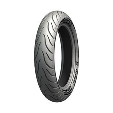 PNEU MICHELIN 120/70 R19 60V