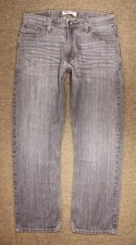 Jean homme LEVI'S 514 slim