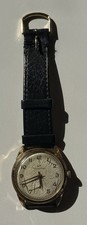 Ancienne montre signée lip - ancienne,