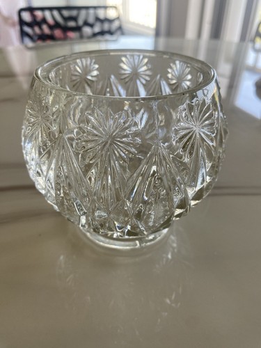 Vase vintage avon - vintage,