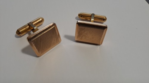 Boutons manchette murat - de,