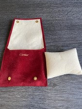 Van cleef arpels petit - van,