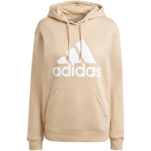 Bluza damska adidas essentials - bluza,
