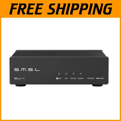 Mqa enabled ak4493s dac - mqa-enabled,