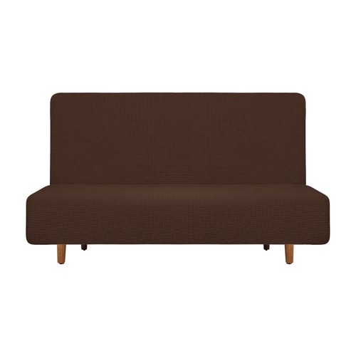 Housse extensible pour