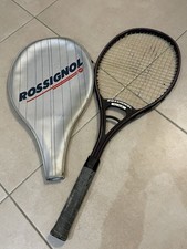Raquette Rossignol F200 Carbon