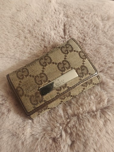 Porte clés gucci - clés,