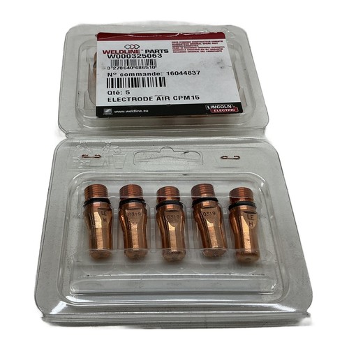 W000325063 weldline - w000325063, weldline,