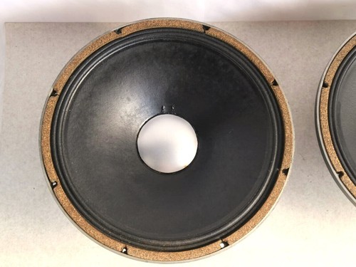 Paire woofer jbl d130h - jbl,