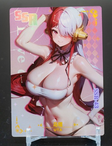 Uta one piece carte - one,
