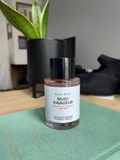 Frédéric Malle Musc Ravageur Brume Pour Cheveux│100mL