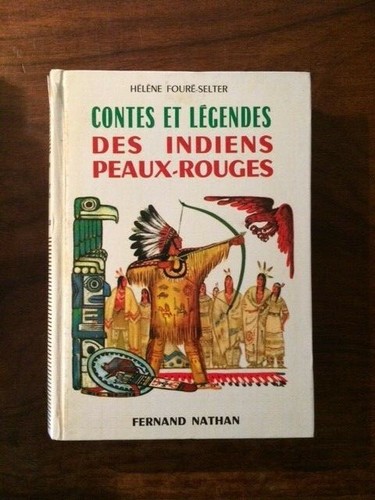 Contes légendes des - lÉgendes,