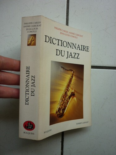 Lever anthologie erotique - ,