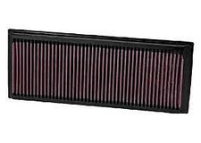 FILTRE A AIR SPORT A3 TT LEON TOLEDO OKTAVIA BORA GOLF IV NEW BEETLE TDI ESSENCE