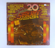 12" LP Vinyle - Divers -