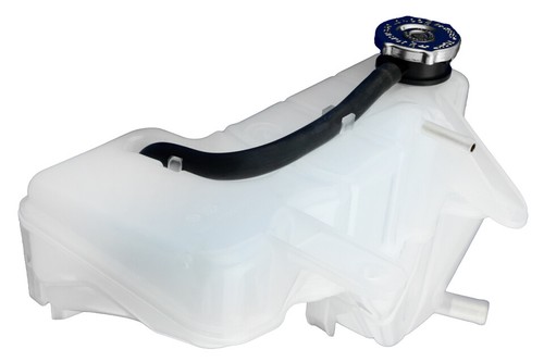 Vase expansion liquide de - d'expansion,