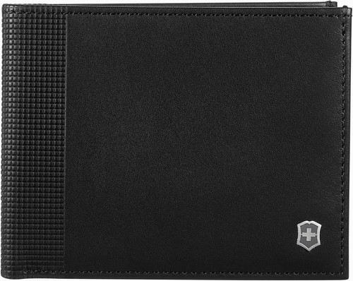 Portefeuille homme victorinox - portefeuille,