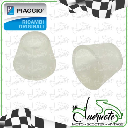 Boussole garde boue - garde-boue, protection