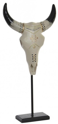 Décoration figurine statuette