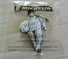 Rare zipizi pour fermeture - rare,