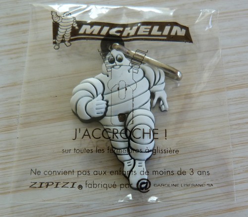 Rare zipizi pour - pour, fermeture