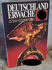 Histoire et développement du