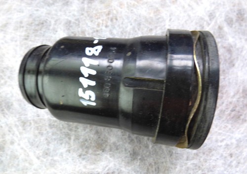 Mercedes wolf 250gd w461 - mercedes, buse