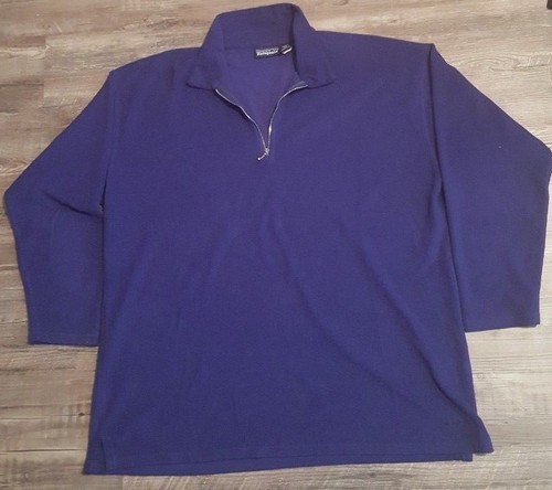 Patagonia men size - patagonia,