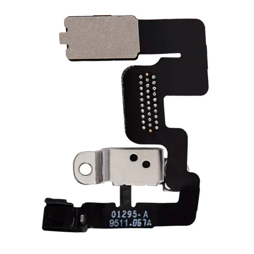 Câble flexible crown pour - flexible,
