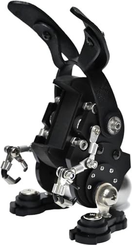 Robotoys support montre - robotoys,