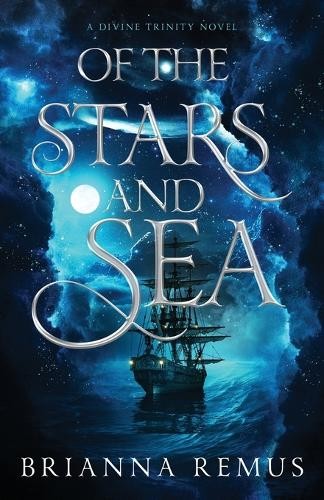 Brianna remus the stars - brianna,