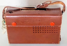 Transistor National panasonic