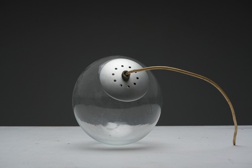 Arteluce globe dia gino - globe,