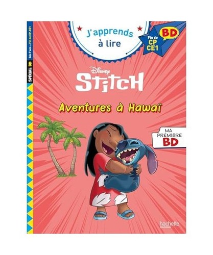 Disney fin ce1 - -,