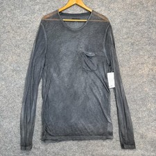 Zadig & Voltaire Tolu Poche
