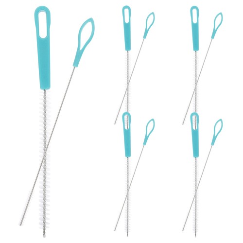 Pcs goupillon bouteille - 10,