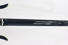 Danelectro LONGHORN BASS