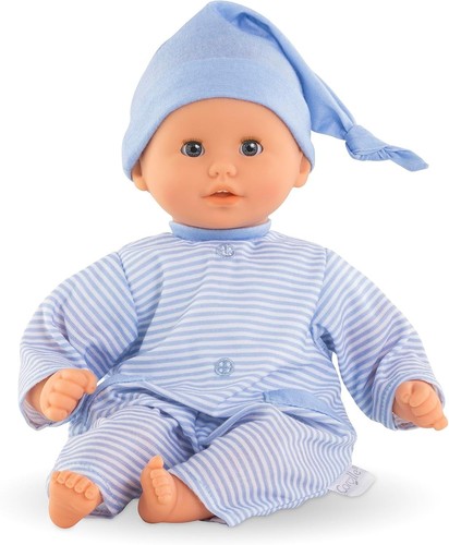 Corolle charming calin - corolle, light