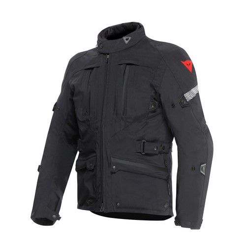 Dainese mangen absoluteshell - mangen,