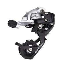 Derailleur route ar Sram rival