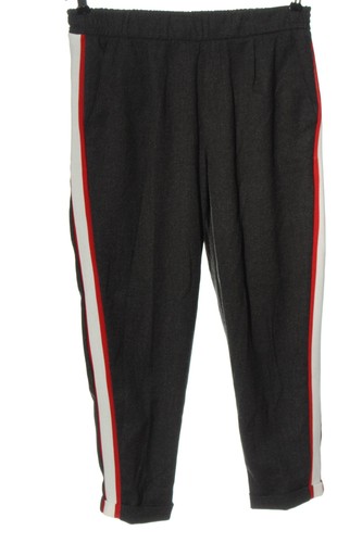 Pull bear pantalon 8 dames - pantalon,