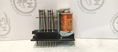 Eaw relog relay module - eaw,