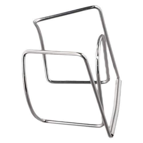 Clip balle pour - clip,