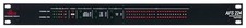 Dbx afs224 - dbx,